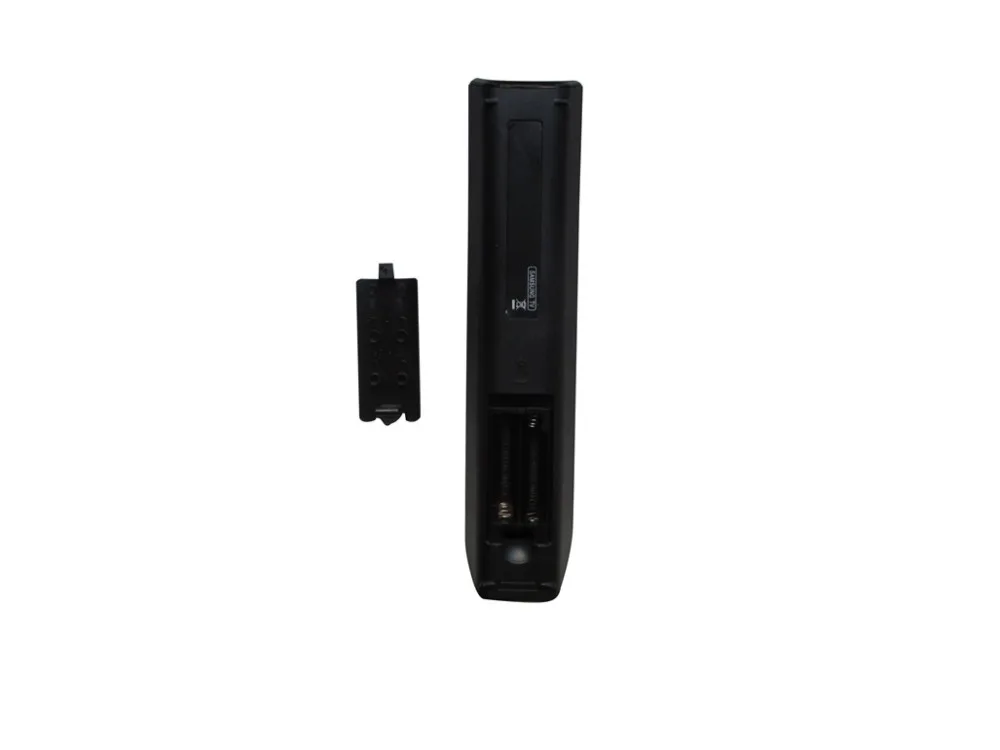 Пульт дистанционного управления для Samsung HT-XA100C HT-XA100D HT-XA100SL HT-Z210T HT-T210TS HT-Z310T DVD