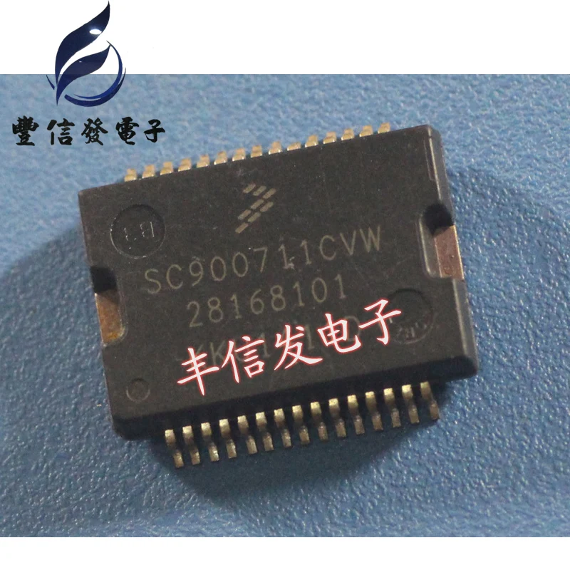 Новинка 10 шт./лот IRG4PC40K G4PC40K IRGPC40K большинство транзисторов IGBT FET транзистор 42A 600V