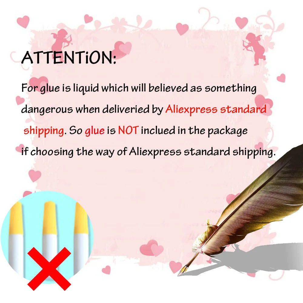 140pcs/set Diamond Embroidery Accessories 5D DIY Painting Cross Stitch Tools Full Kits Rhinestones Boxes Cases | Дом и сад