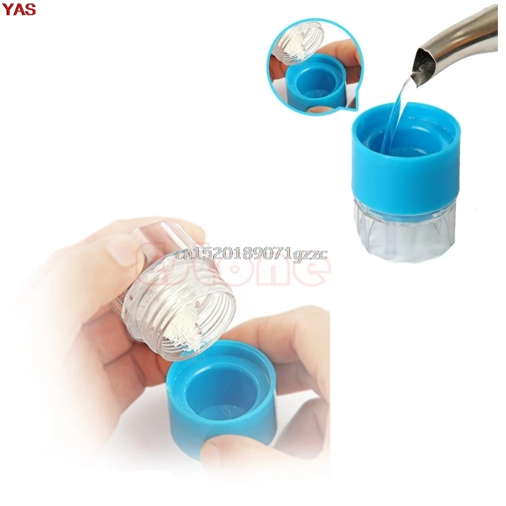 Новинка разветвитель для зеркальной шлифовальной машины контейнер хранения 4