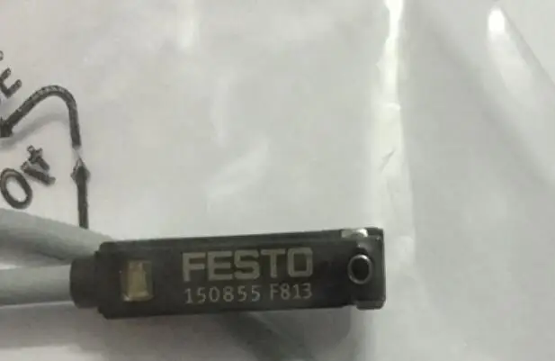 Абсолютно новый оригинальный SME 8 K LED 24 150855 аутентичный|Контроллер с ЧПУ| |