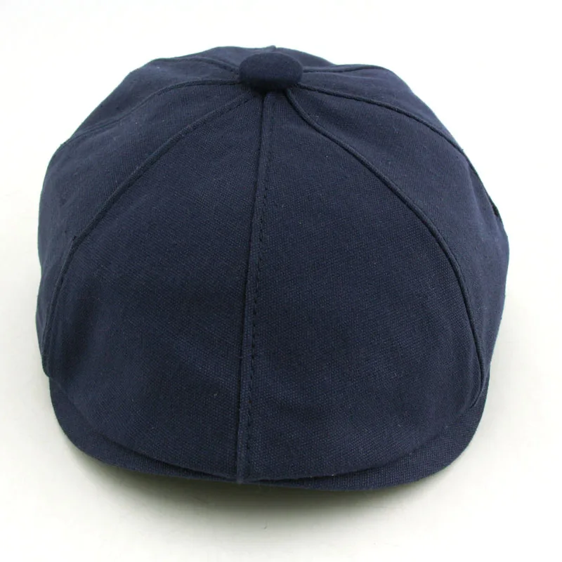 BFDADI 2020 брендовые весенне летние модные шляпы для женщин кепки газетчика берет