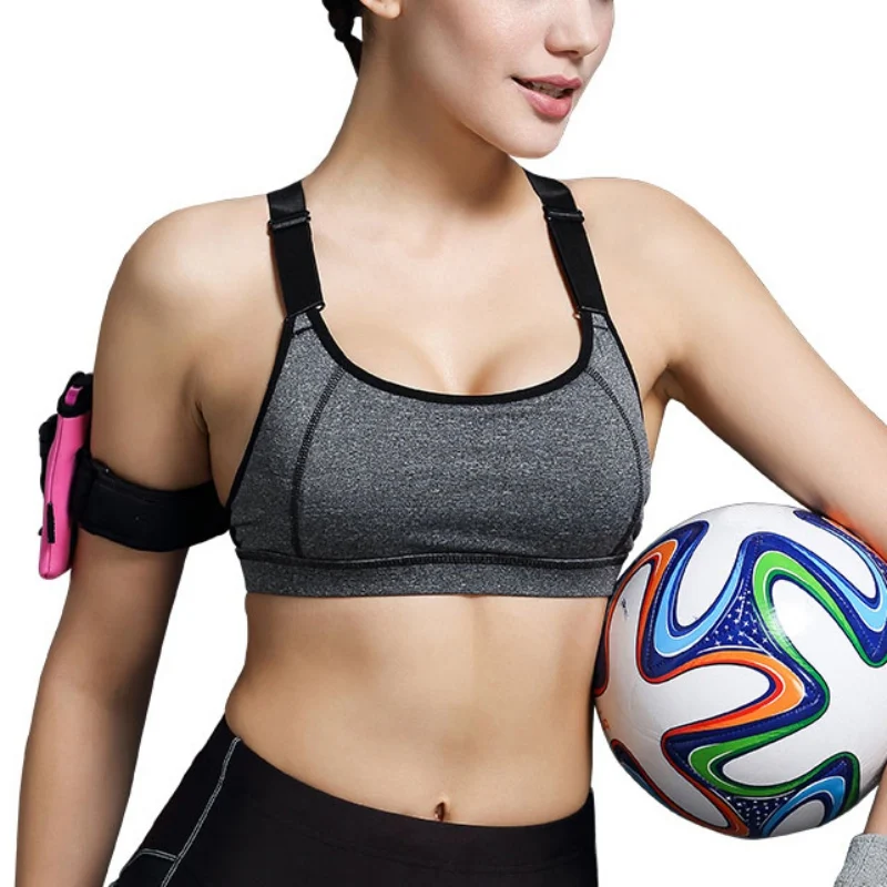 profession sportwear Women hooded sport jacket coat sport workout yoga running coat
