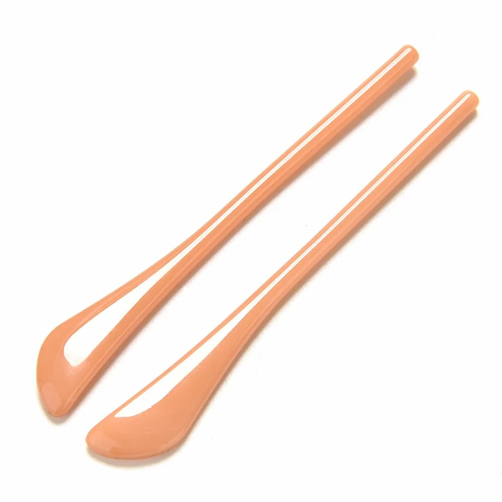 Новые 4 цвета силиконовые резиновые очки рукава Замена трубки противоскользящие