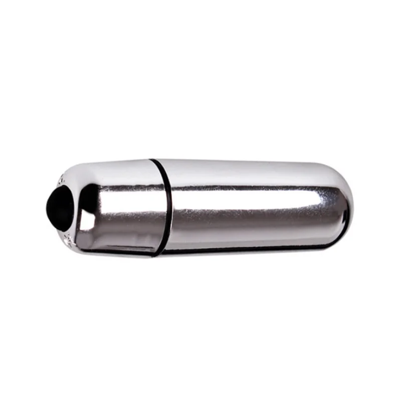 Mini Bullet Vibrator for Women Waterproof Clitoris Stimulator Dildo Sex Toys Woman Products | Красота и здоровье