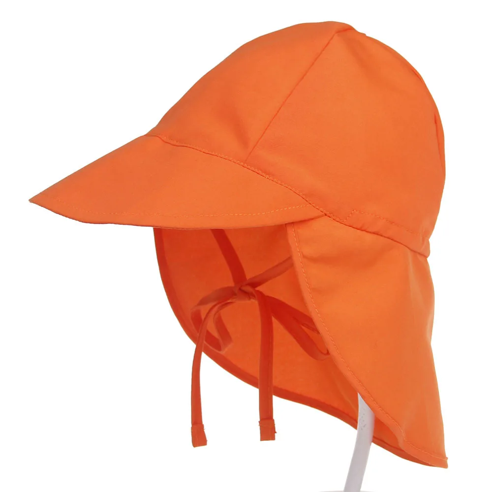 

Kids Baby Summer Hat Baby Sun Hat Sun Protection Hat Baseball Cap Baby Cap