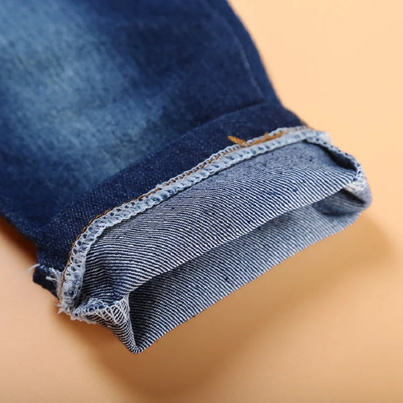 2019 Fashion Baby Boys Clothes Set Long Sleeve Gentleman Suit For Children Clothing Cotton Costume Kids Suits CCS196 | Детская одежда и