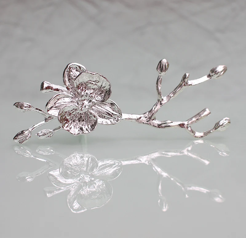 10 шт. хлопчатобумажные салфетки с черно белыми краями|napkin rings|ring napkin ringring |