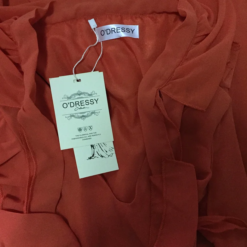 Высокое качество новинка 2019 модные русские женские элегантные длинные