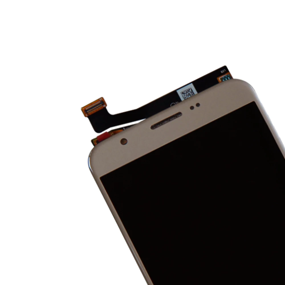 Для samsung Galaxy J727T1 J727V J727A/P/T Сенсорный экран дигитайзер стекло ЖК-дисплей в сборе