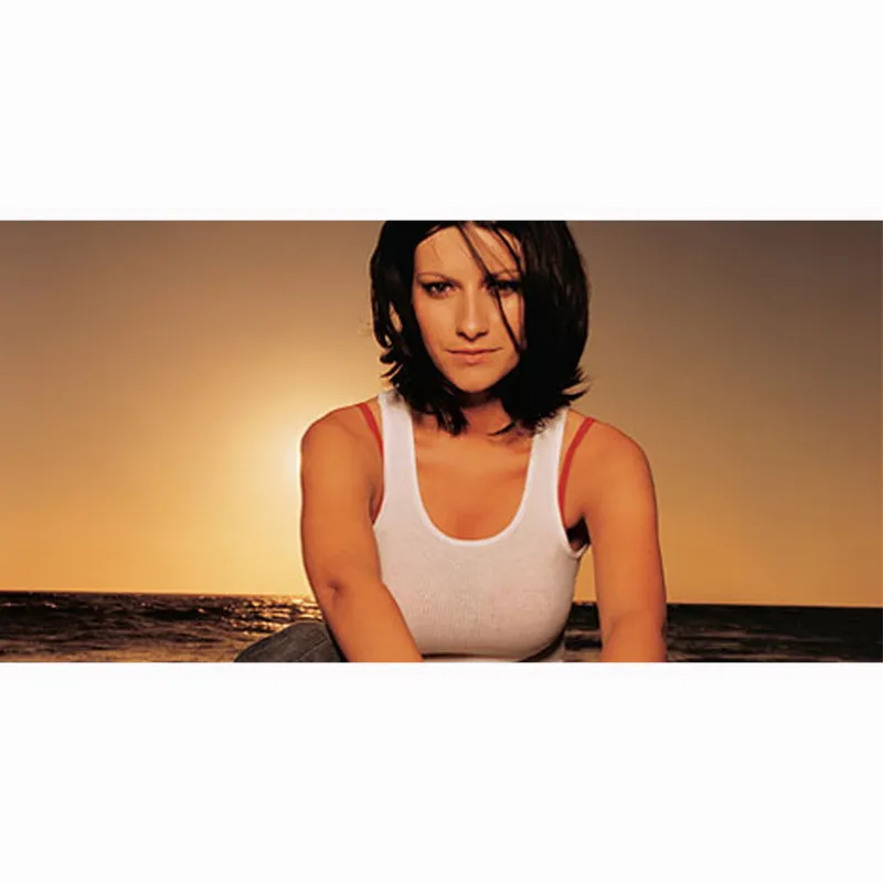 Новое летнее пляжное полотенце laura pausini модное банное полотенце s бамбуковое волокно купальное полотенце мягкое дорожное одеяло 70*140 см - Цвет: 5