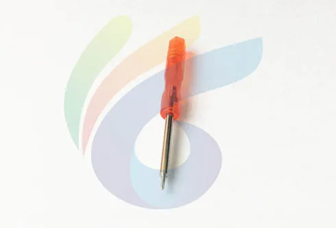 A1278 A1286 A1297 Нижняя крышка корпуса набор винтов для Macbook pro 13 &quot15&quot нижние винты с