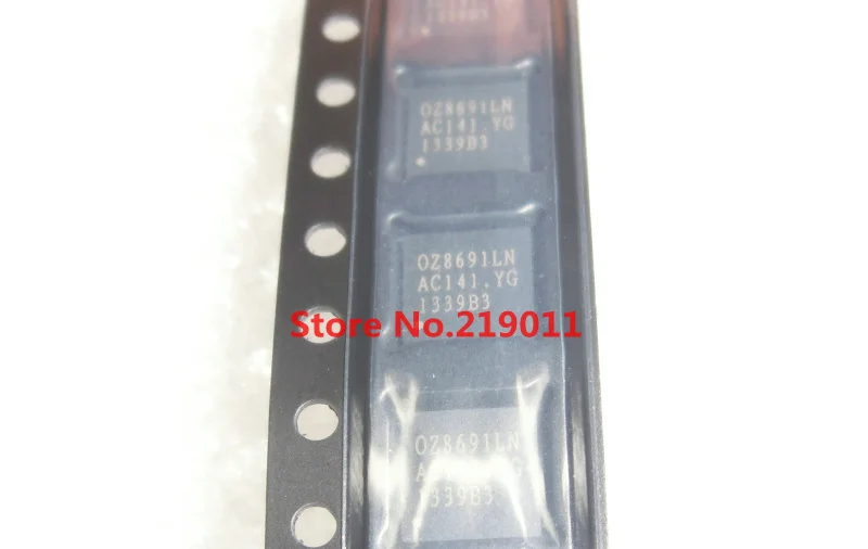 OZ8691LN 8691LN новый в наличии|new in| |