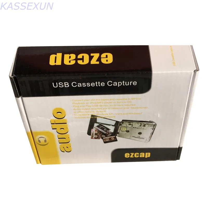 Конвертер лент конвертер кассеты mp3 конвертация в MP3 на компьютере работа для ОС