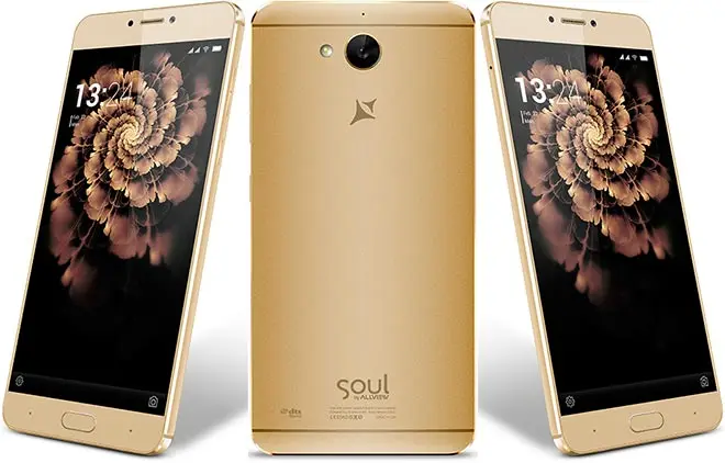 2 шт. ультратонкое закаленное стекло для Allview X4 Soul P9 Energy X3 Plus Защитная пленка