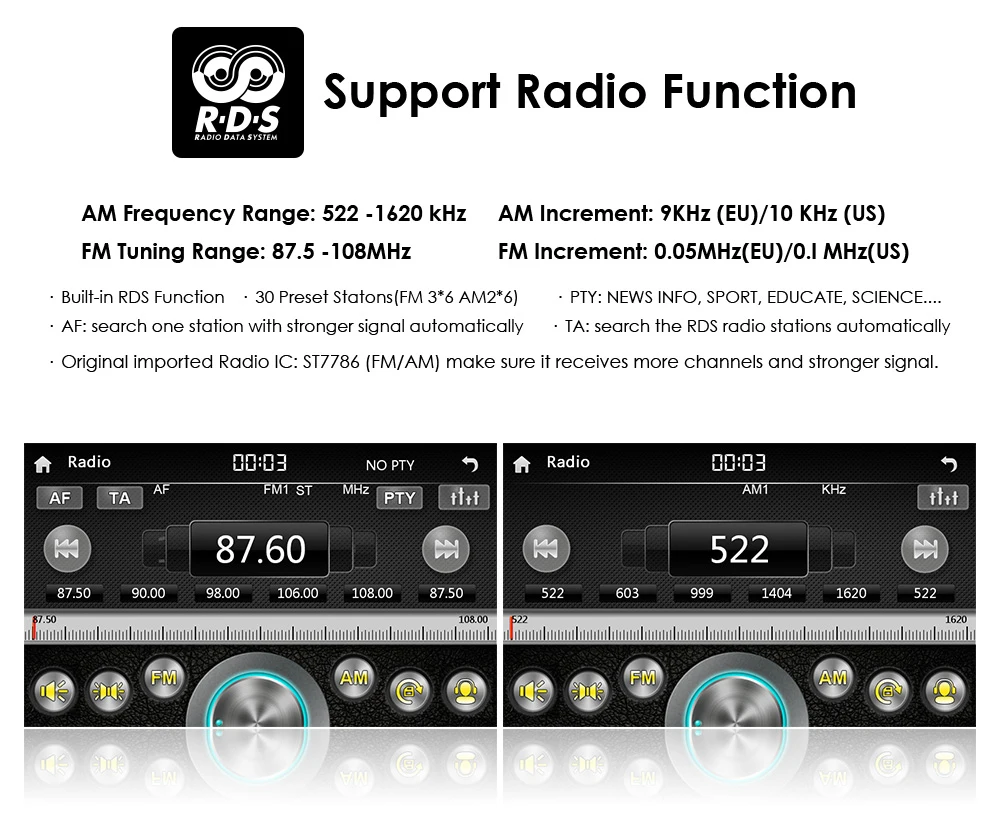 2 din car DVD player For Mercedes Benz E-class W211 E200 E220 E300 E350 E240 E270 E280 CLS CLASS W219 SWC RDS DVBT BT USB CD CAM