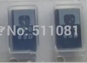 Танталовые полимерные конденсаторы SMD 2R5TPE470M9 50 шт. напряжение 2 5 в емкость 470 мкФ |