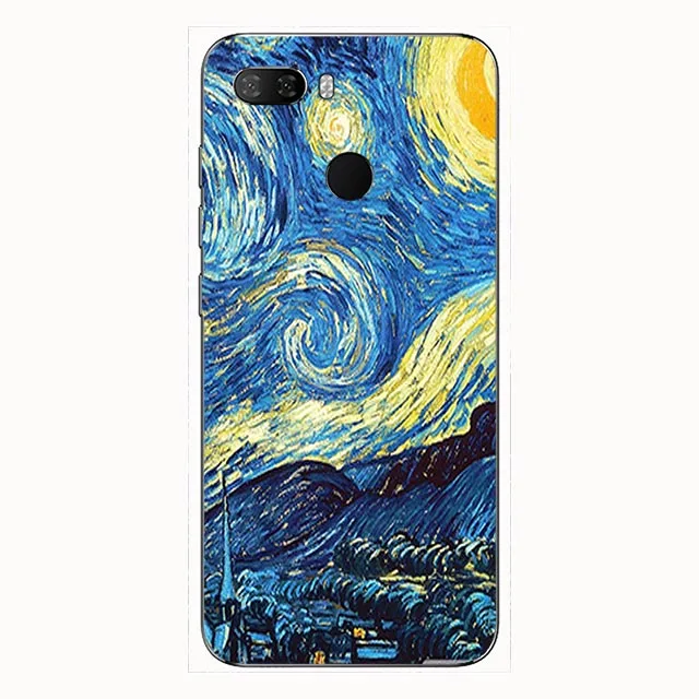 Чехол с рисунком для Lenovo A5 Z5 S5 Pro K5 Play мягкий ТПУ чехол K350t 2018 задняя крышка