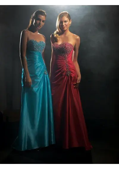 Бесплатная доставка Совершенно Новое Великолепное милое ТРАПЕЦИЕВИДНОЕ тафта с