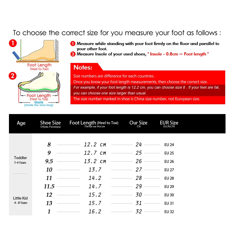 Детская садовая обувь новинка 2019 сандалии для девочек прозрачная