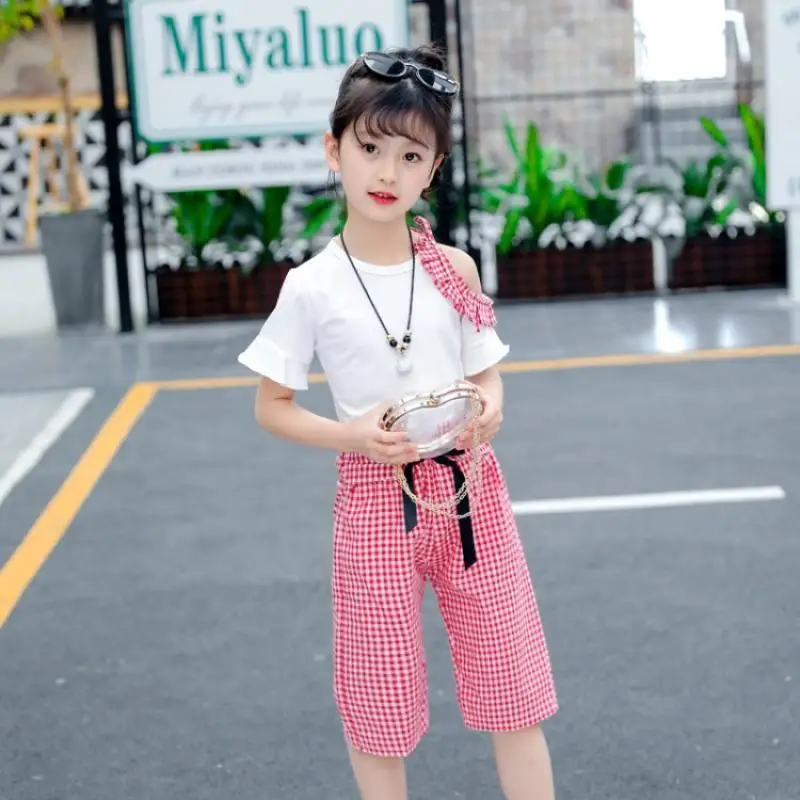 Комплект для девочек детский рюкзак комплект из двух предметов маленьких