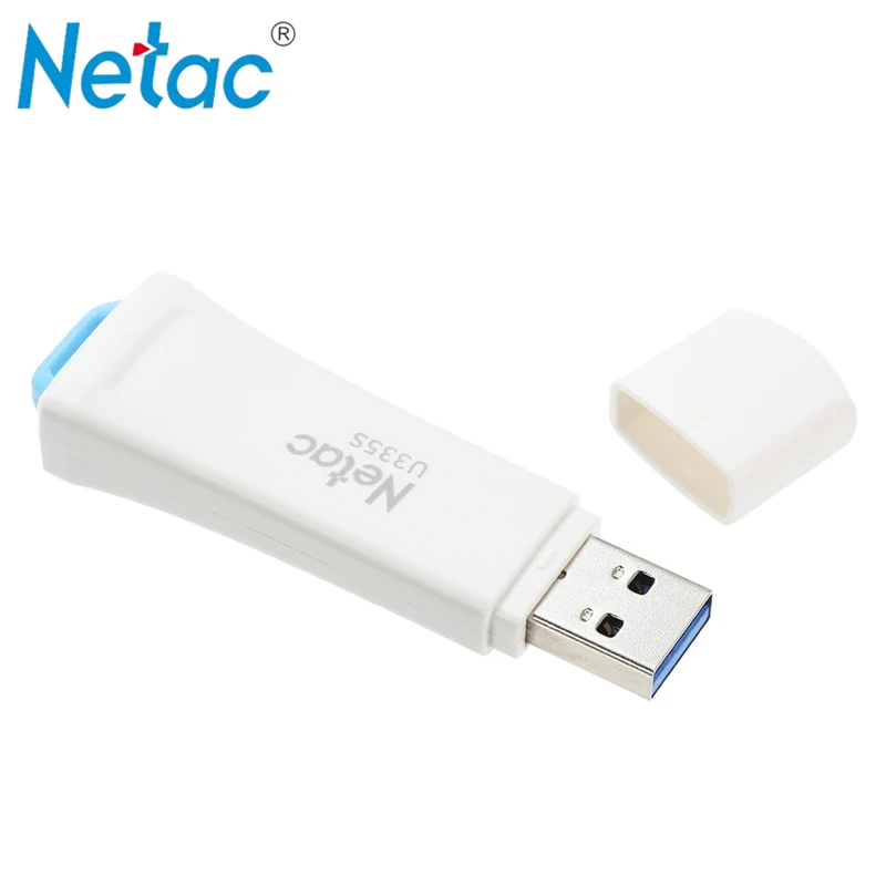 Новогодняя акция USB флеш диск 16 ГБ флешка для записи защита 3 0 накопитель карта