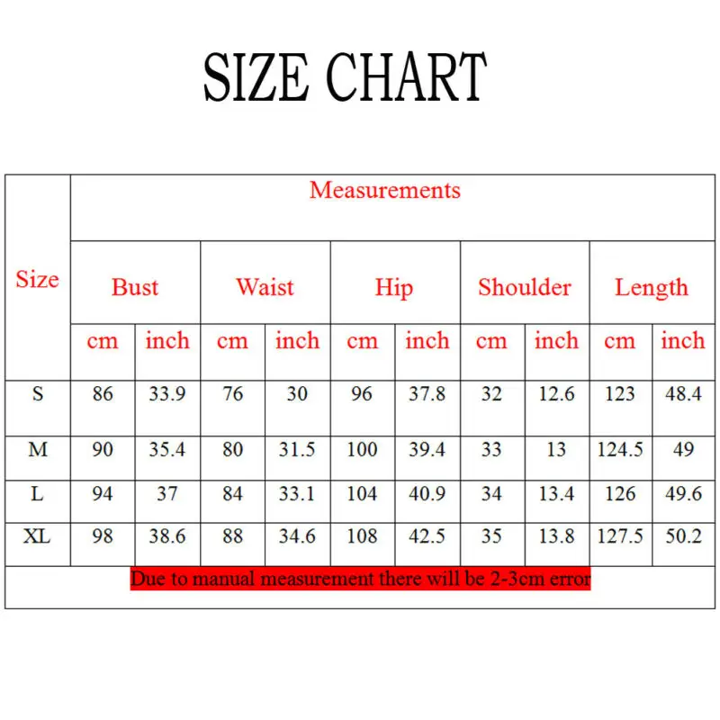 Новый летний комбинезон для женщин 2019 без рукавов пояс длинный сексуальный