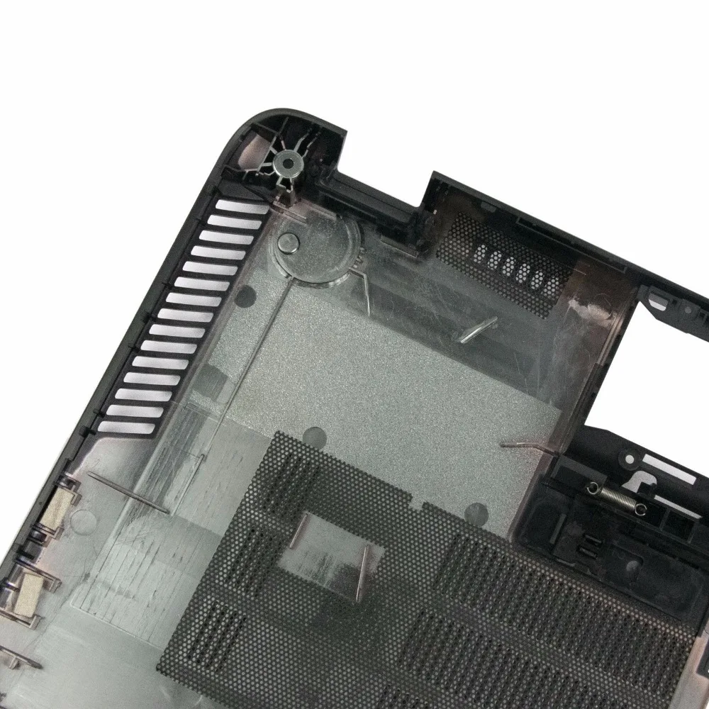 Чехол для ноутбука HP ENVY 15-Q 774152-001 760035-001 | Компьютеры и офис
