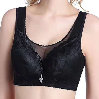 Бюстгальтер без косточек Will Code Defense безрукавка тонкий размер мм нижнее белье