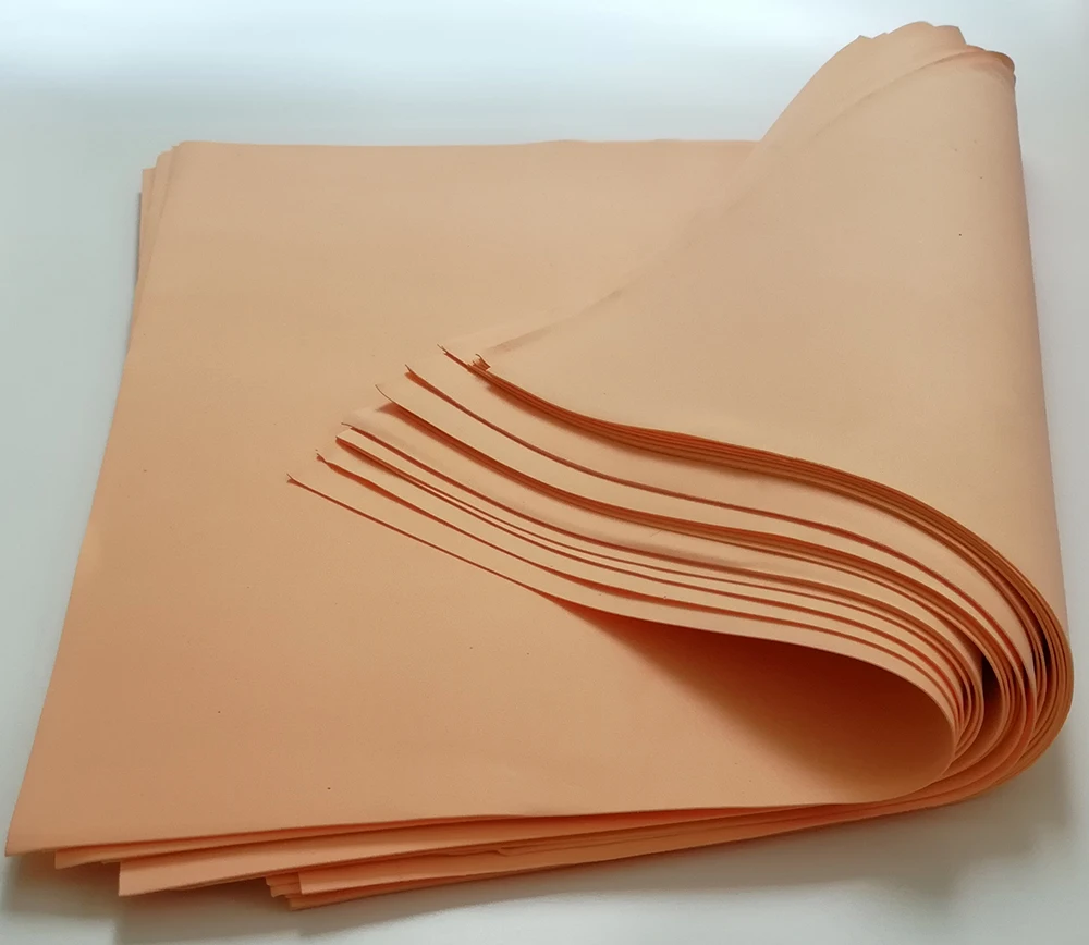 Foamiran пенная бумага 20 листов 50x50 см цветная EVA крафт бумага 1 мм Материалы DIY Spong бумага s школьное украшение для детей