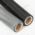 Сетка нано-москитная для дверей и окон, 1-3 метра, 20 ячеек, защита ребенка и семьи от насекомых и жуков