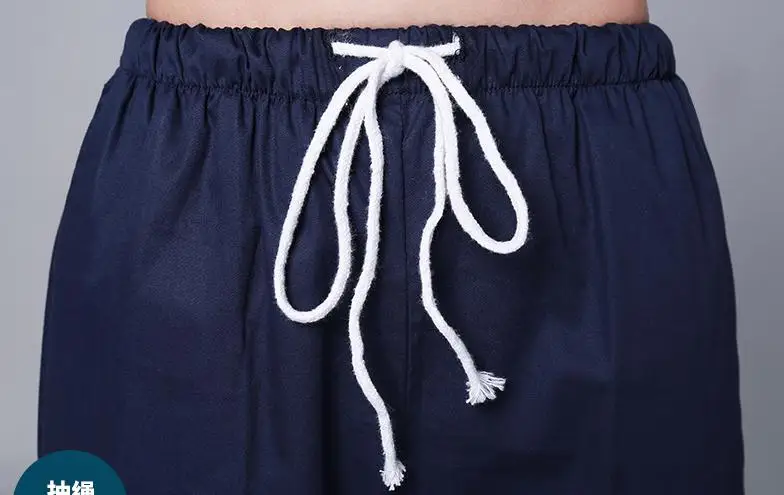 Новые мужские и женские медицинские наборы для скраба больница доктор униформа