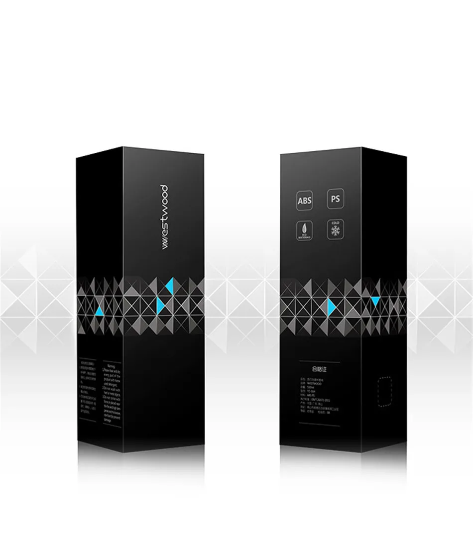 ONEUP дорожный набор для мытья, портативная зубная паста, зубная щетка, коробка для хранения расчесок, дорожные туалетные принадлежности, аксессуары для ванной комнаты на открытом воздухе, наборы