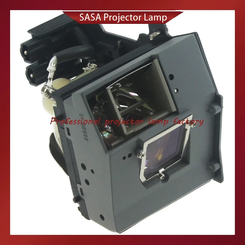 100 новых BL-FP300A/SP.85Y01G. C01 Замена прожектора лампа с корпусом для Epson EP780/EP781/TX780-180 дней