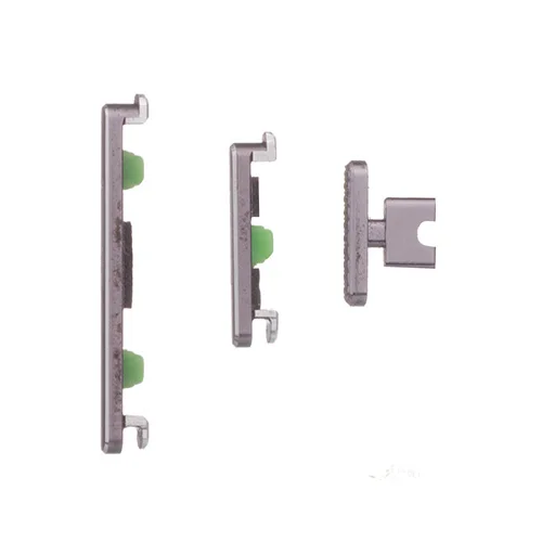 Witrigs for OnePlus 3 Power Volume Button Replacement | Мобильные телефоны и аксессуары