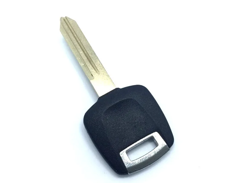 

New Ignition Transponder Key Blank For Infiniti With ID4D60 Chip 5PCS/lot