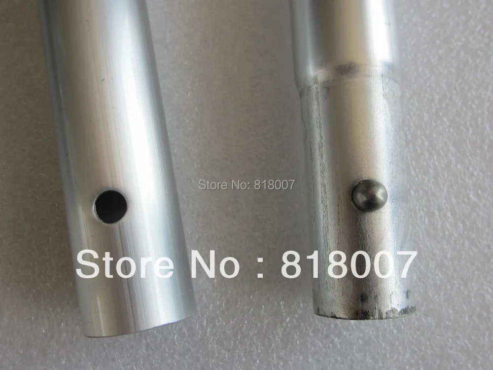 Надувная лодка Oars|inflatable boat oars|boat oarsinflatable |