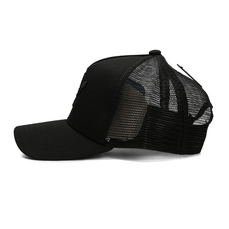 Оригинальный Новое поступление Adidas Originals AF TRUCKER TREF унисекс бег спортивные