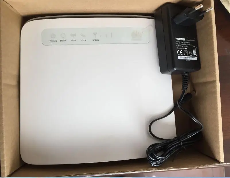 Бесплатная доставка разблокированный Huawei E5186 E5186S 22a 300 Мбит/с 4G Cat6 802.11ac LTE CPE