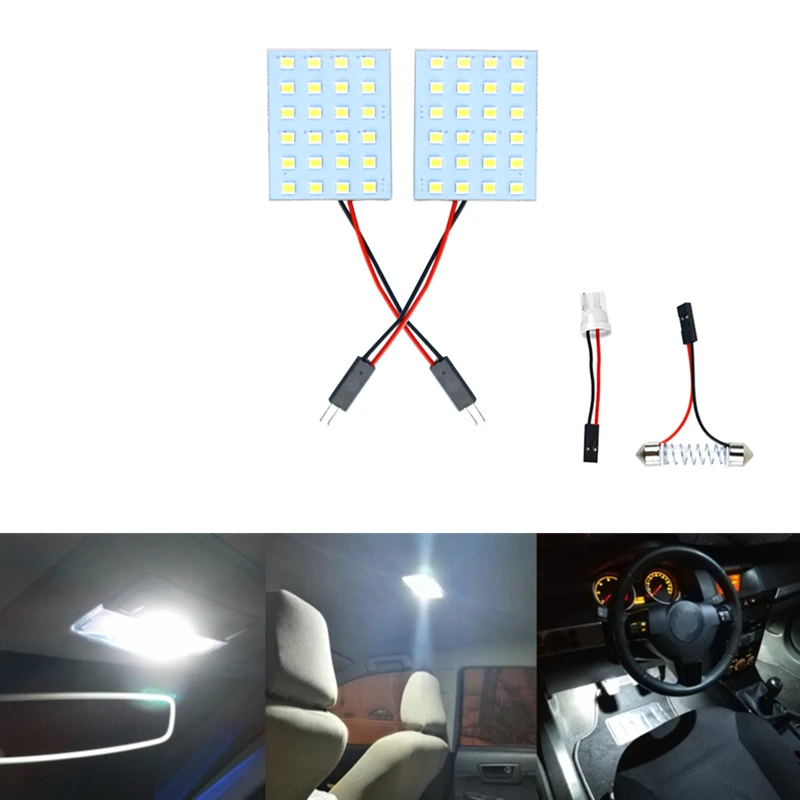 COB 12V Светодиодные панельные светильники smart dimmable SMD Современная внутренняя