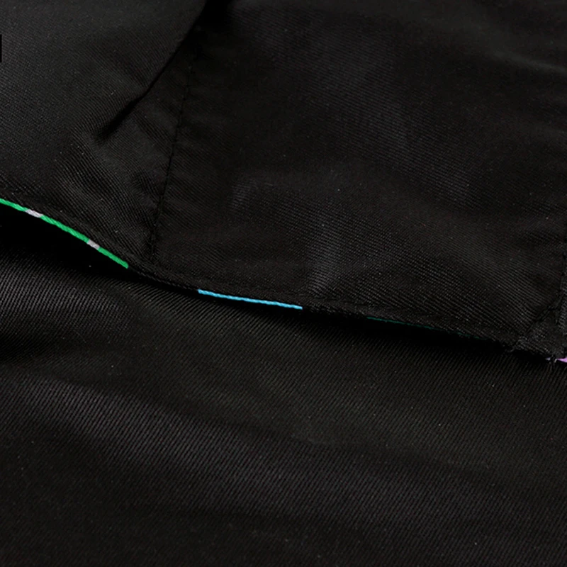 Горячие Продажи Нового Печати Рюкзак Диких Моды Мужчины и Женщины Рюкзаки