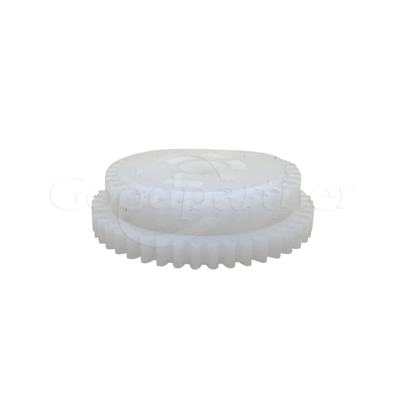 10X бумажная муфта подачи передач для Canon PIXMA iP2780 iP2788 MP236 MP288 MP258 MP259 MX328 MX358 MX368 MX428 |