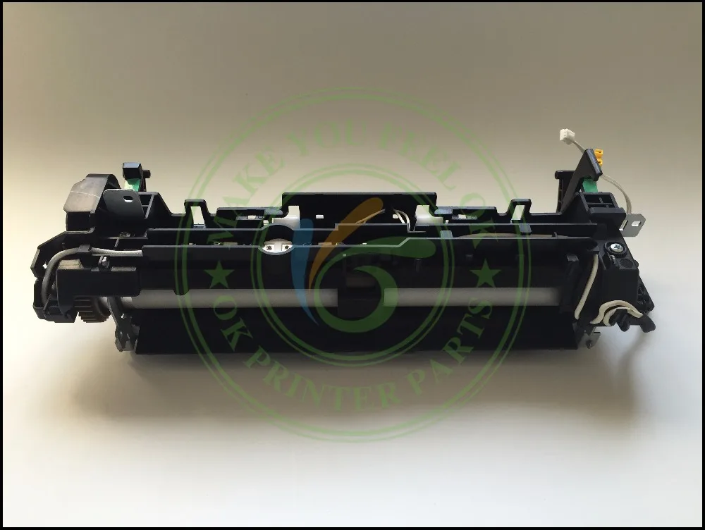 JC91-01034A JC91-01034B установка термозакрепляющего устройства Блок в сборе для samsung ML2950 ML2955 SCX4728 SCX4729 SLM2625 2675 2820 2830 2870 2880