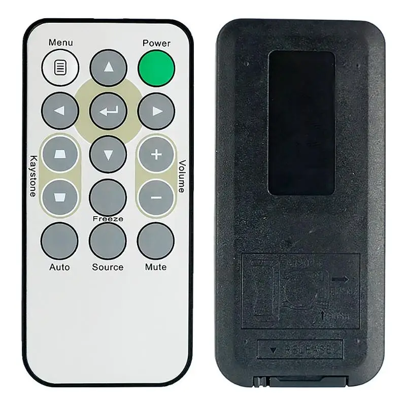 Проектор с дистанционным управлением для Vivitek D530 D510 D508 D535 D536 D537W D538 высококачественный проектор с дистанционным управлением для Vivit