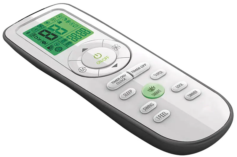 Пульт дистанционного управления для кондиционера YORK|remote control|remote control controllercontroller