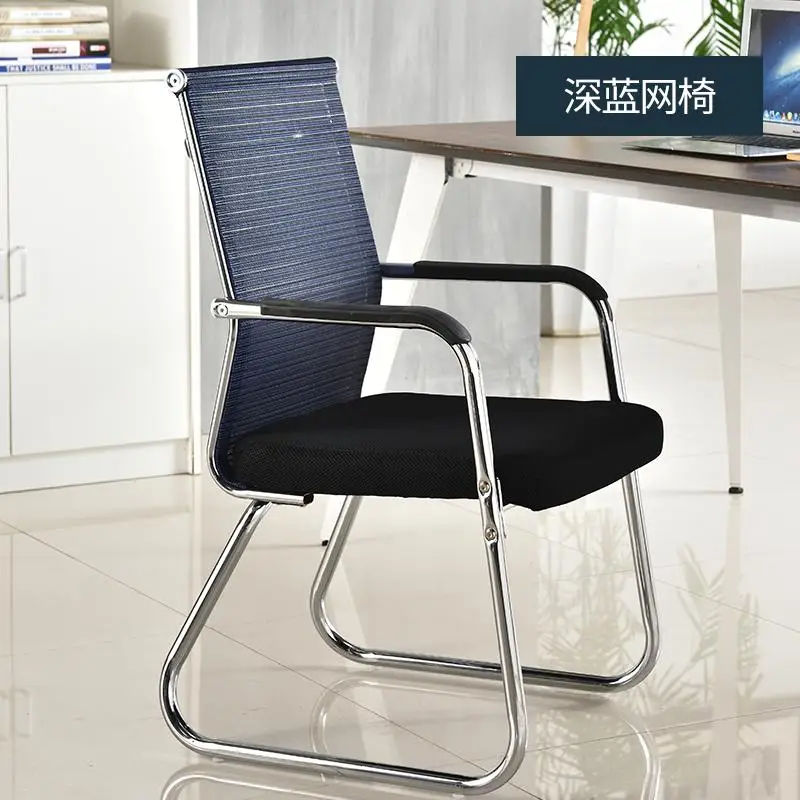 style6 Компьютерное кресло офисное компьютерное кресло розовый стул-кресло Конференц-кожаный черный игровой студенческий Silla игровой компьютер - Цвет: style6