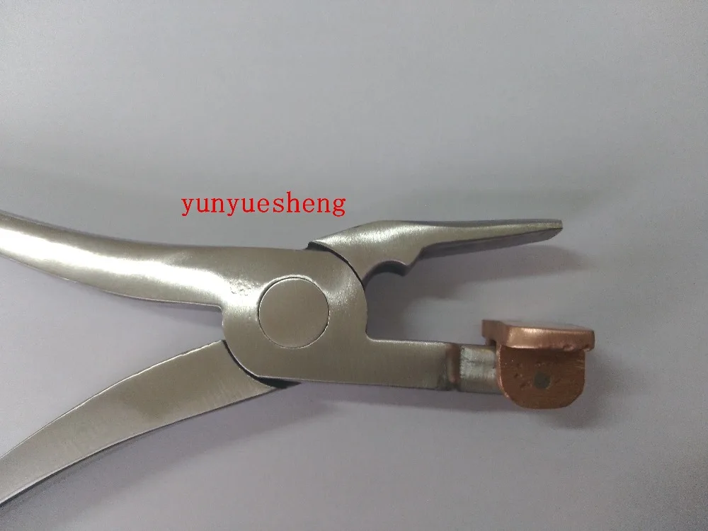 Инструмент для настройки пианино инструменты обслуживания ключи клавиатуры