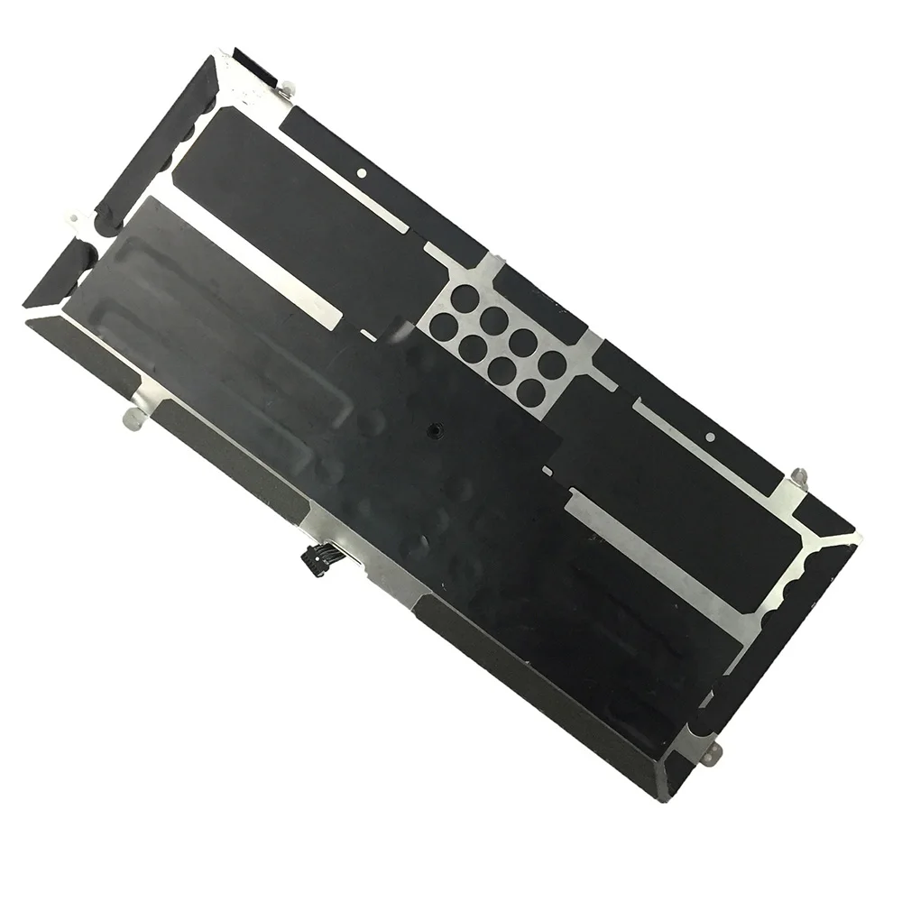 Новый оригинальный Аккумулятор 7 4 в 7400 мАч l13c4p01 для ноутбука Lenovo ideapad Yoga 2 Pro 1 l12m4p21