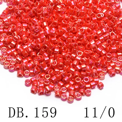 assoonas Z78,Japanese beads,seed beads,miyuki beads,jewelry making,jewelry materials,jewelry accessories,accessory parts,10g/bag - Цвет: Z7819