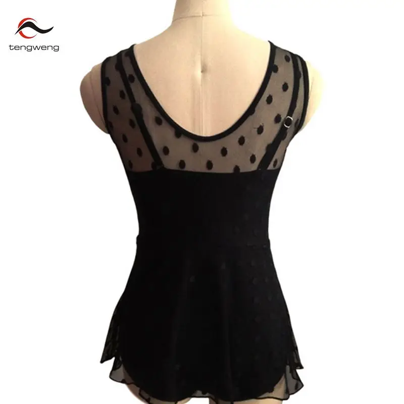 Новинка 2017 года Для женщин пикантные Винтаж черный Одна деталь купальник сетки в